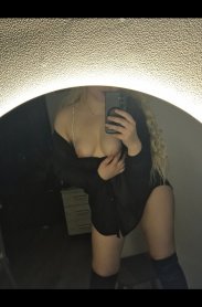 Фотография номер 4 - Людмила, 24 года