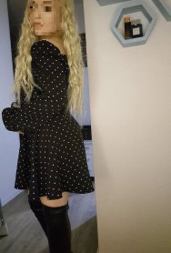 Фотография номер 14 - Людмила, 24 года