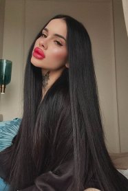 Фотография номер 7 - Лолита, 22 года