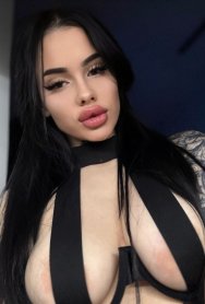 Фотография номер 9 - Лолита, 22 года