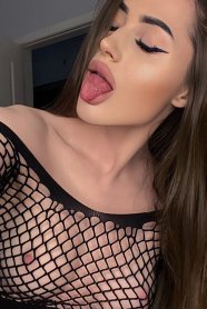 Фотография номер 2 - Только  ВЫЕЗД, 23 года