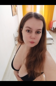Фотография номер 5 - Юлия, 27 лет
