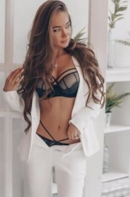 Фотография номер 5 - Алиса, 22 года