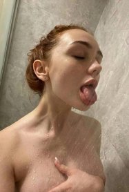 Фотография номер 3 - Соня, 22 года