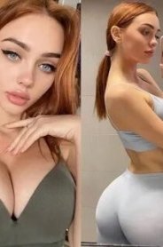 Фотография номер 11 - Аня, 24 года