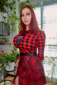 Фотография номер 4 - Анна, 32 года