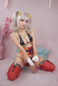 Фотография номер 5 - Юлия, 20 лет