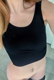Фотография номер 6 - Рита, 23 года