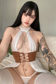 Фотография номер 4 - Милана, 26 лет