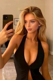 Фотография номер 2 - ЯНА, 22 года