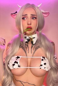 Фотография номер 2 - Рита, 22 года