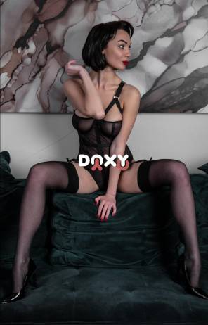 Фотография номер 10 - Женя, 28 лет