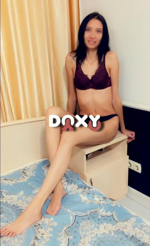 Фотография номер 2 - реальной проститутки Lily 30 лет, город Москва Фотография номер 2 - Lily, 30 лет