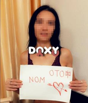 Фотография номер 4 - Lily, 30 лет