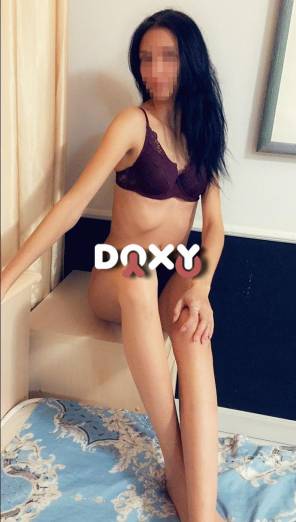 Фотография номер 5 - Lily, 30 лет