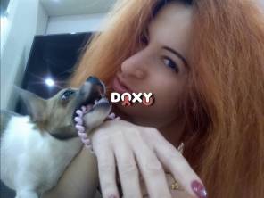 Фотография номер 3 - Оксана, 33 года