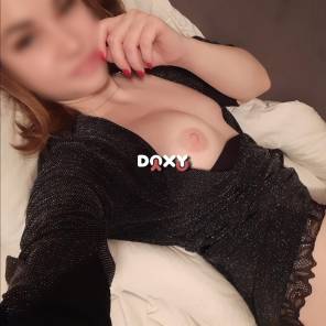 Фотография номер 5 - СВЕТЛАНА, 34 года