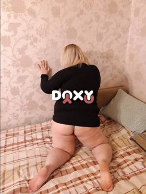 Фотография номер 8 - Лиза, 36 лет