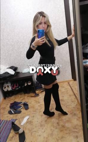 Фотография номер 8 - Юля, 23 года