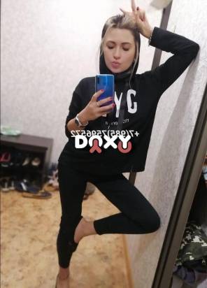 Фотография номер 9 - Юля, 23 года