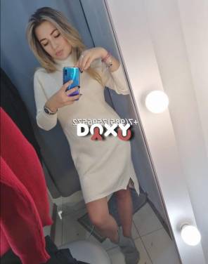 Фотография номер 11 - Юля, 23 года