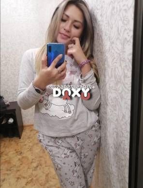 Фотография номер 12 - Юля, 23 года