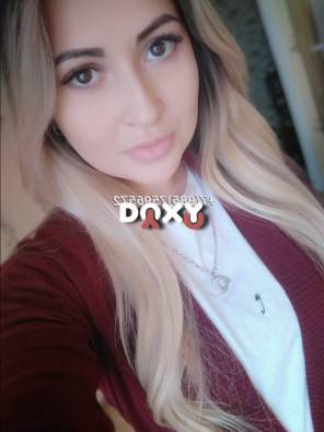 Фотография номер 15 - Юля, 23 года