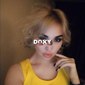 Фотография номер 9 - Диана, 33 года