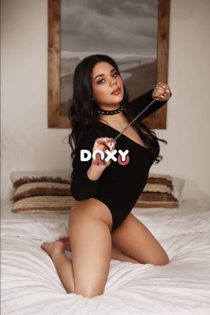 Фотография номер 4 - Кристина, 23 года