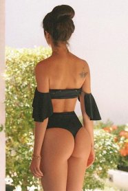Фотография номер 2 - АЛЁНА, 22 года