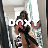 Фотография номер 2 - Полина, 23 года
