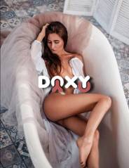 Фотография номер 11 - Юлия, 20 лет