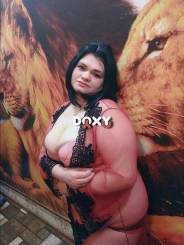 Фотография номер 2 - Анжела, 33 года