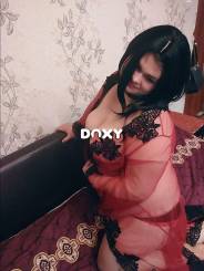 Фотография номер 7 - Анжела, 33 года