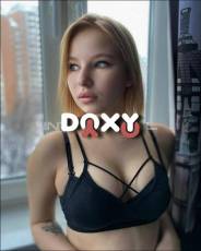 Фотография номер 6 - Карина, 19 лет