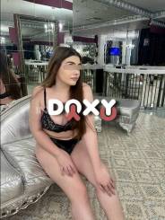 Фотография номер 6 - Аля, 20 лет