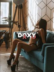 Фотография номер 6 - Карина, 26 лет