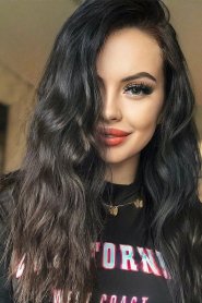 Фотография номер 3 - Кристина, 21 год