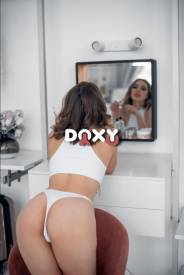 Фотография номер 12 - Ярослава, 19 лет