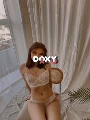 Фотография номер 6 - Тэмми, 19 лет