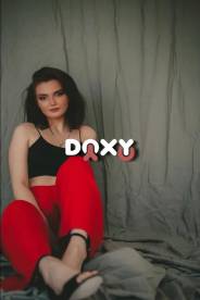 Фотография номер 9 - Тэмми, 19 лет