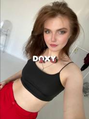 Фотография номер 10 - Тэмми, 19 лет