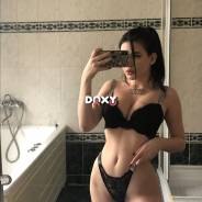 Фотография номер 8 - Лилия, 20 лет