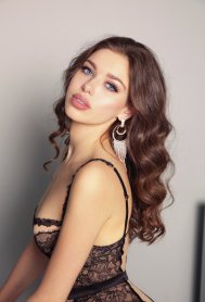 Фотография номер 7 - Кира, 22 года