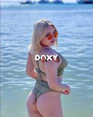 Фотография номер 5 - Николь, 20 лет