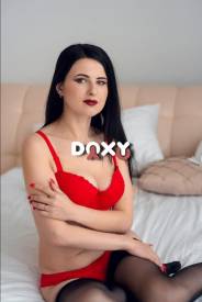 Фотография номер 1 - Маргарита, 29 лет