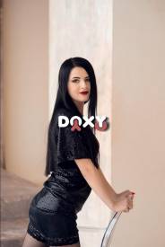 Фотография номер 6 - Маргарита, 29 лет