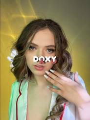 Фотография номер 2 - Ярослава, 19 лет