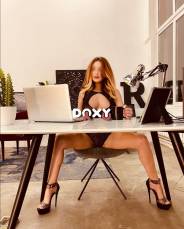 Фотография номер 5 - Анна, 34 года