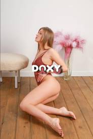 Фотография номер 12 - Дарья, 24 года